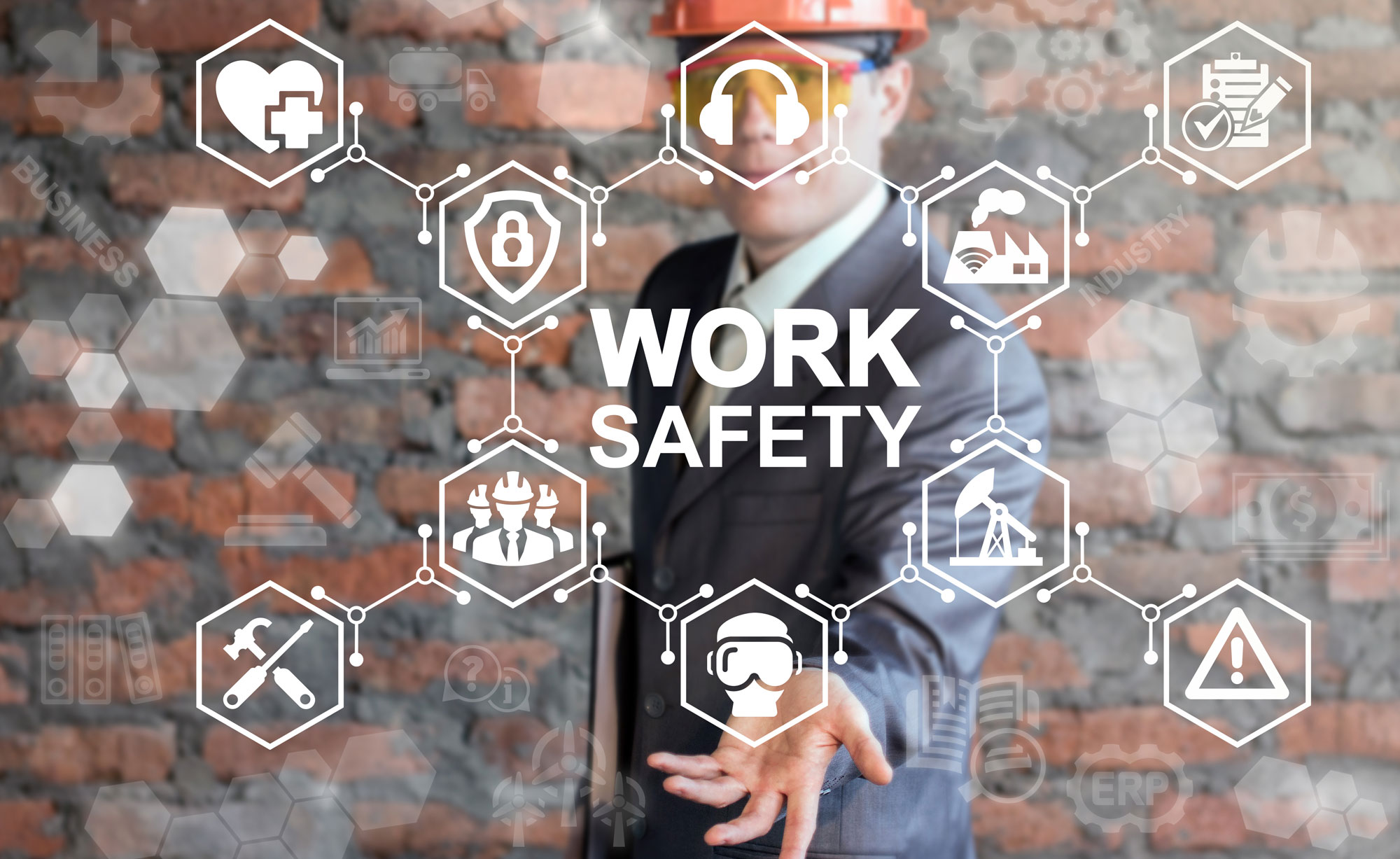 Employee Safety