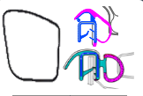 Body Side Seal