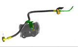 Brake Hose