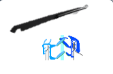 Outer Belt Seal