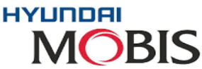 Hyundai Mobis
