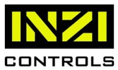 INZI