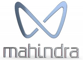 Mahindra